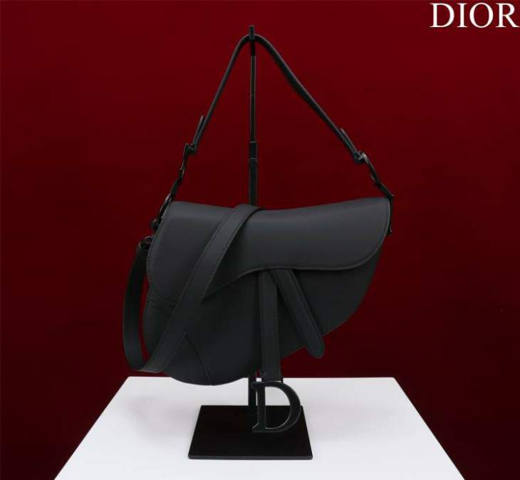 Picture of Dior Handbags _SKUfw239219112fw
